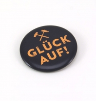 Button Glck Auf!