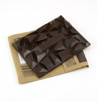 kumpel kumpelschokolade chocolate ruhrpott handwerk woandersisauchscheisse vollmilchschokolade polygon stayathome frnachemaloche amalie wattenscheid confiserieruth zart